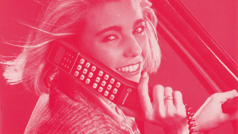 Decoding wireless: a project for Lugano and Locarno to understand the world of wireless