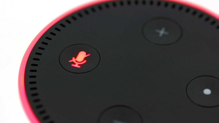 "It should be used differently!" Technologies and unexpected uses