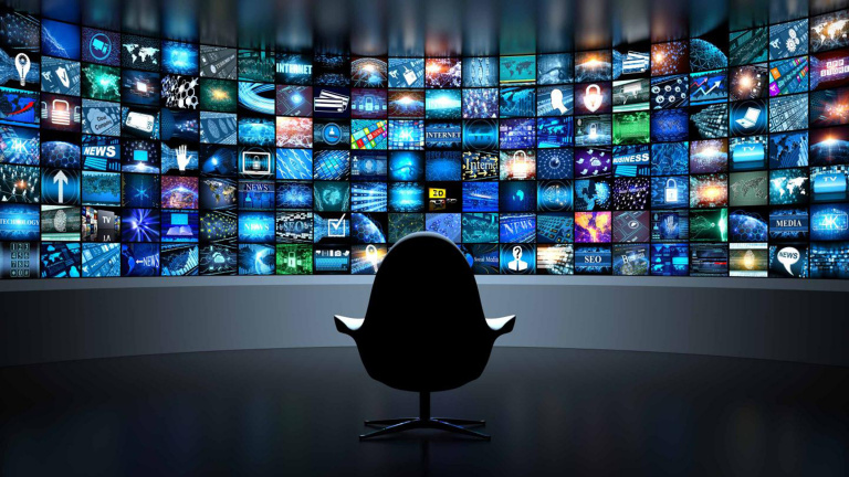 Challenges and continuity in the digital world