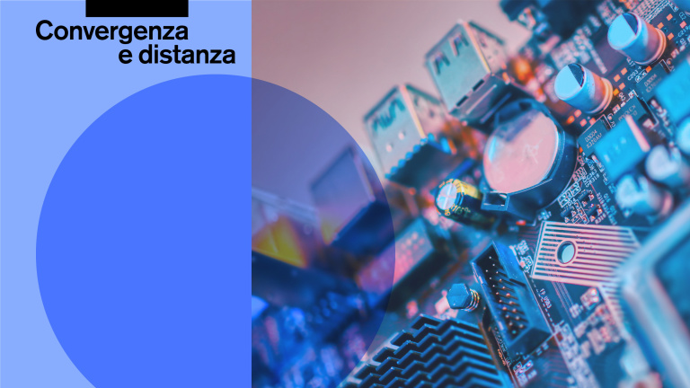 Youth and digitalisation