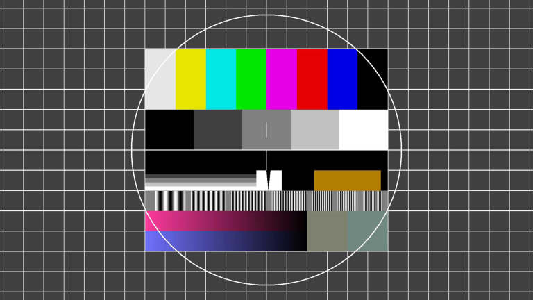 Myths in Television, Myths on Television - Towards the "Rethinking Digital Myths" conference