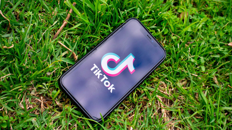 TikTok, a business model that sets the standard