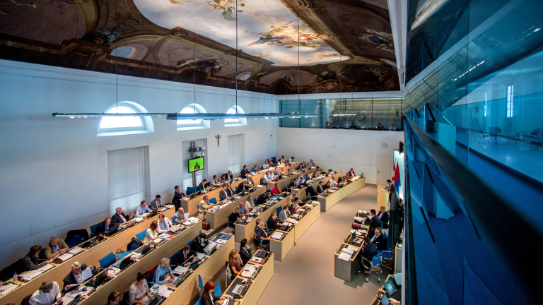 Faculty of Communication, Culture and Society