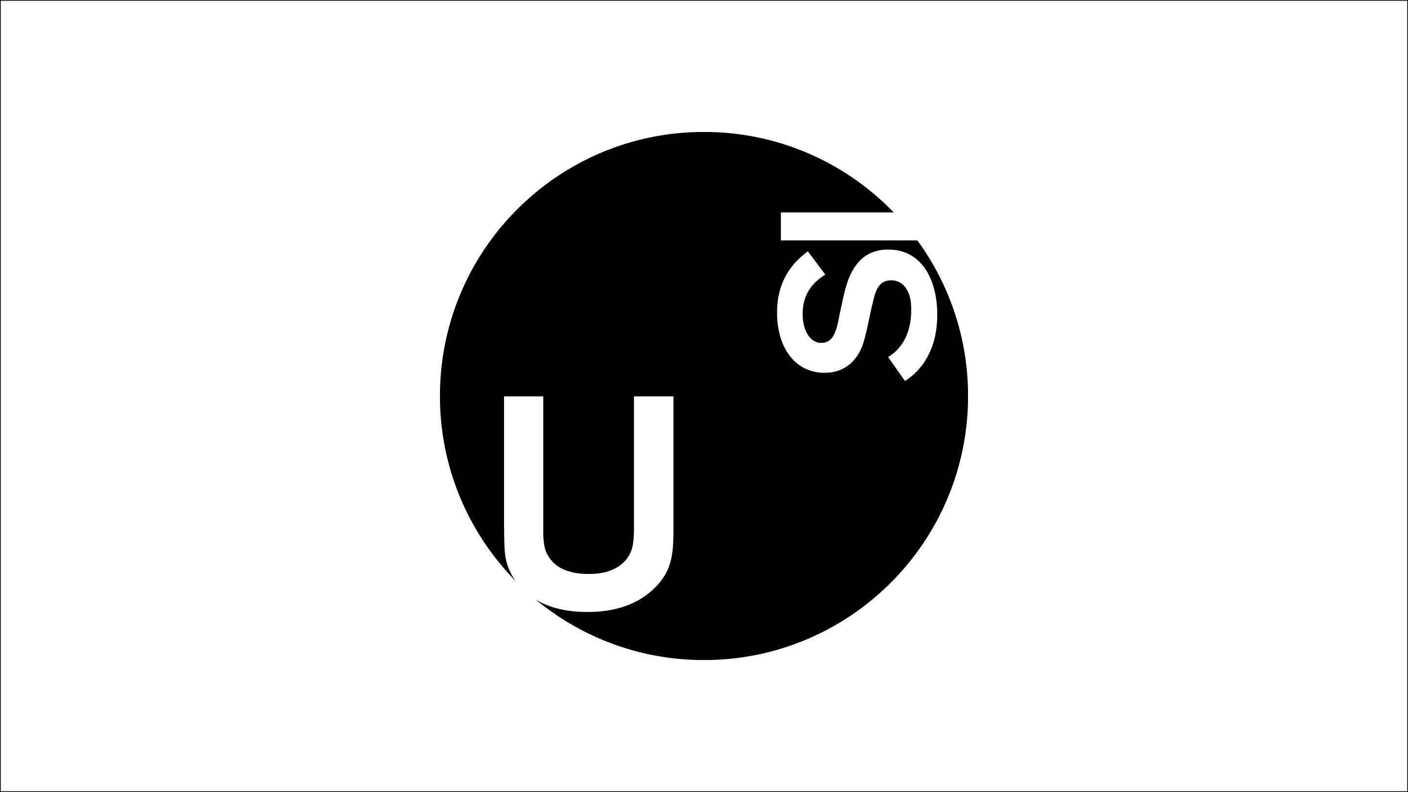 Online the French version of EJO
